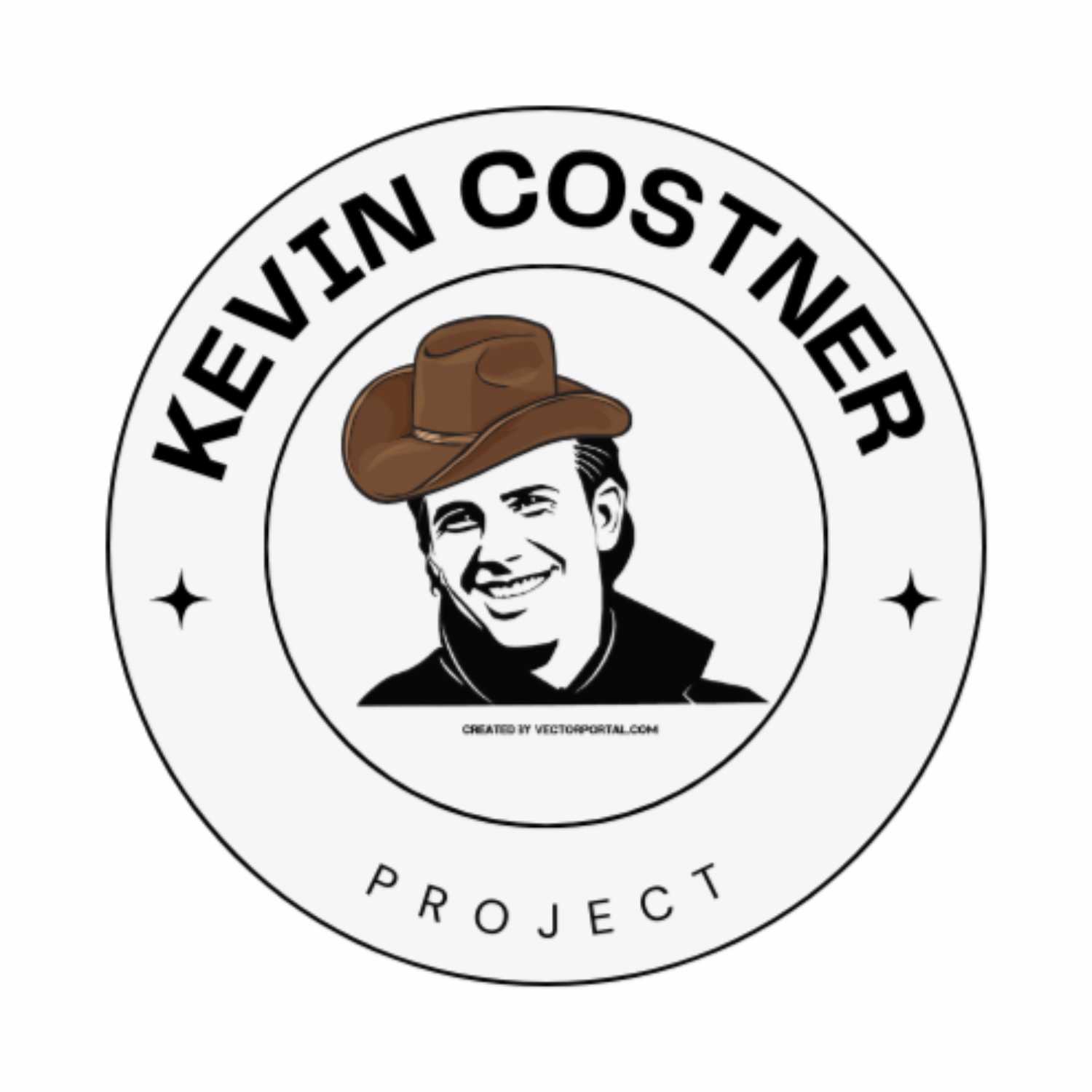 The Kevin Costner Project