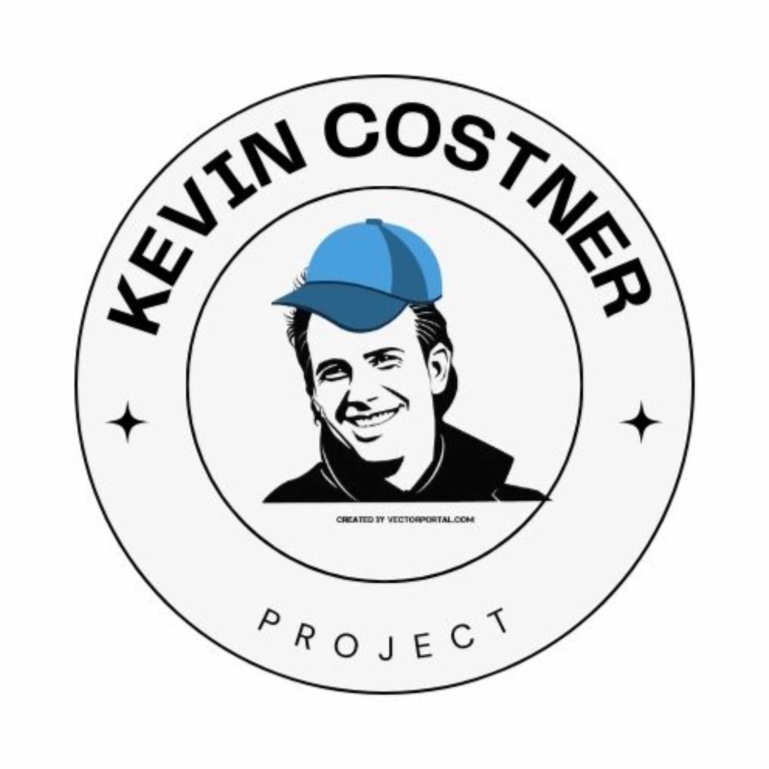 The Kevin Costner Project