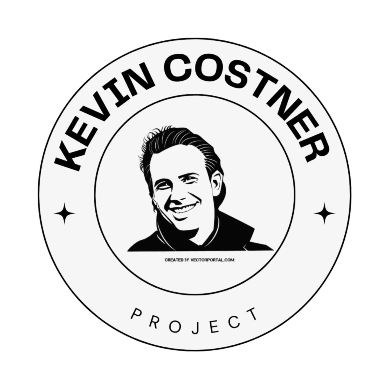 The Kevin Costner Project