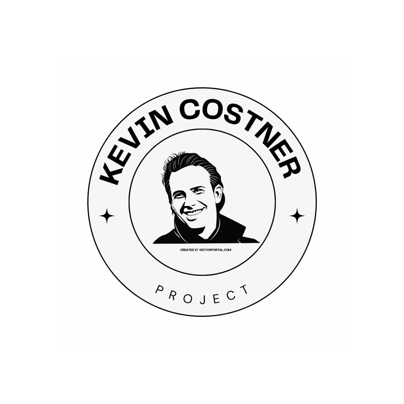 The Kevin Costner Project