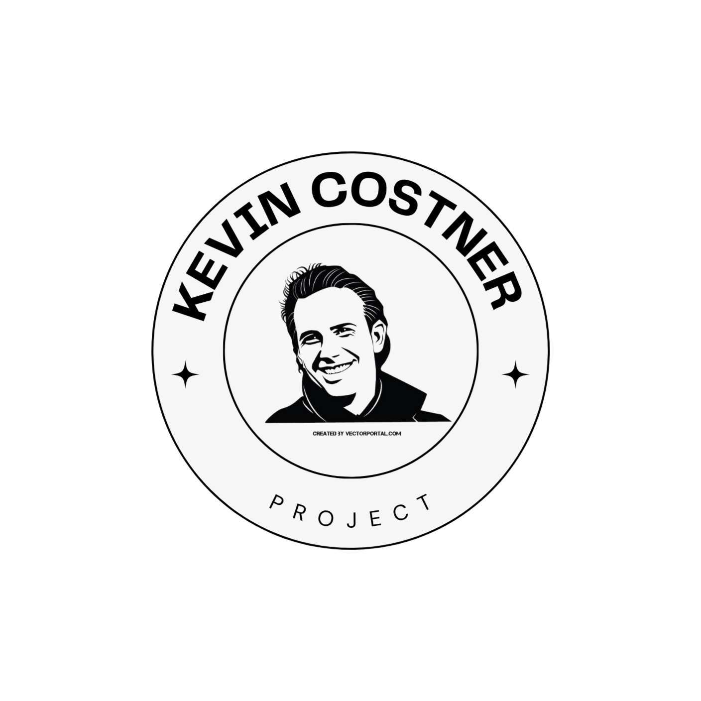 The Kevin Costner Project