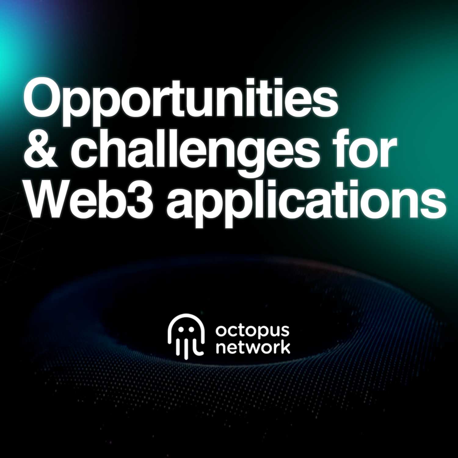 Web3 Demystified