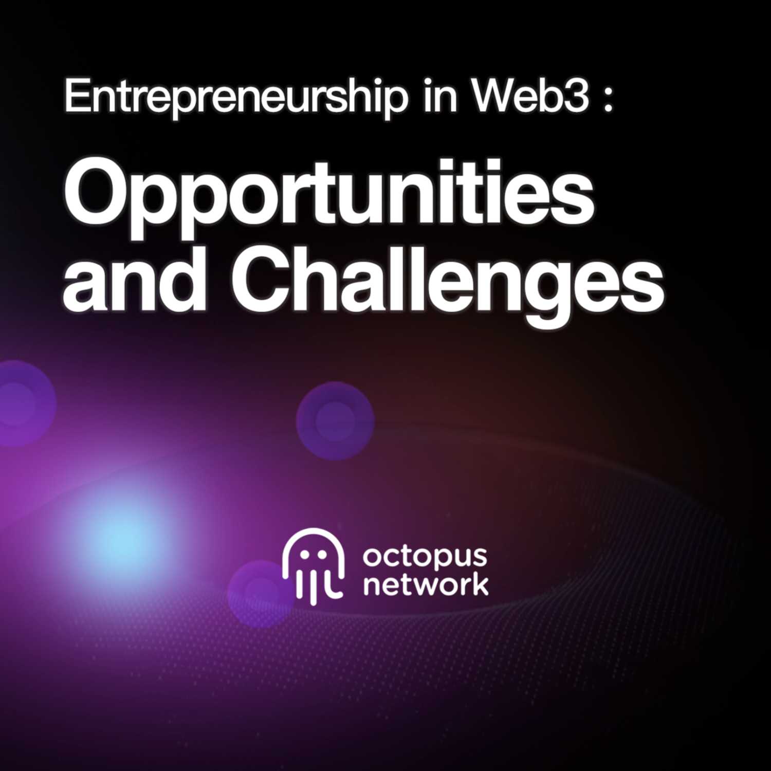 Web3 Demystified