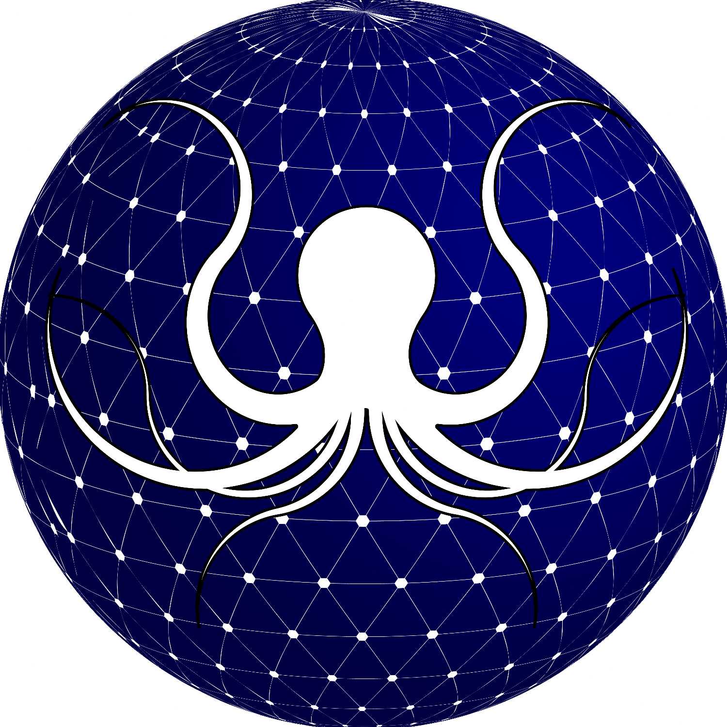 Octo Space Podcast