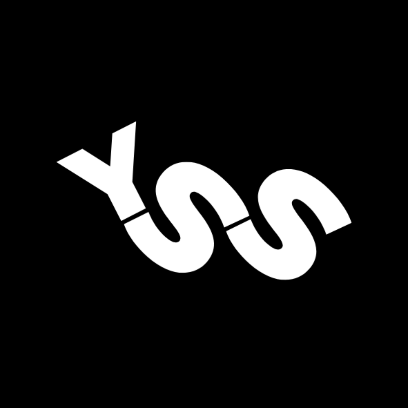 YSS PODCAST