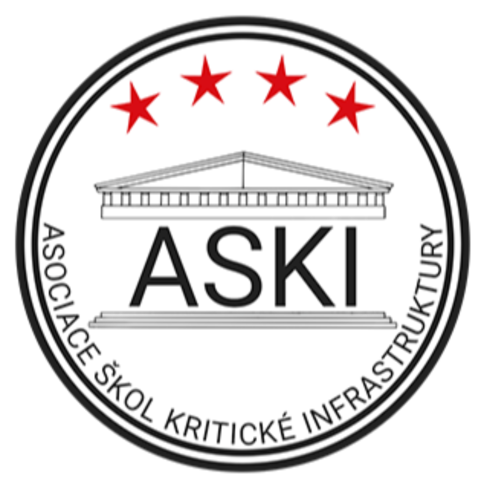 ASKI podcast