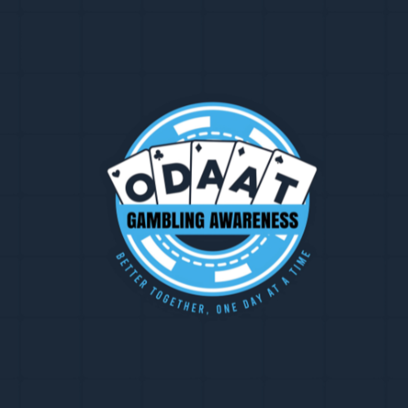 ODAAT Gambling Awareness
