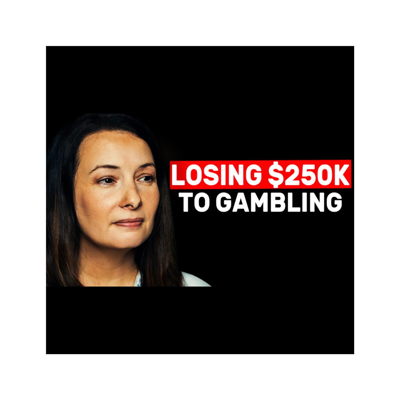 ODAAT Gambling Awareness