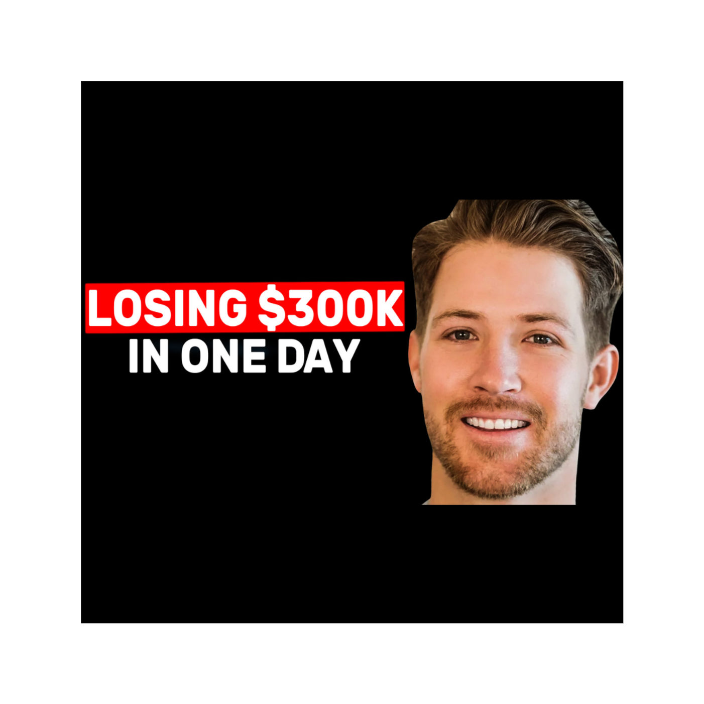 ODAAT Gambling Awareness