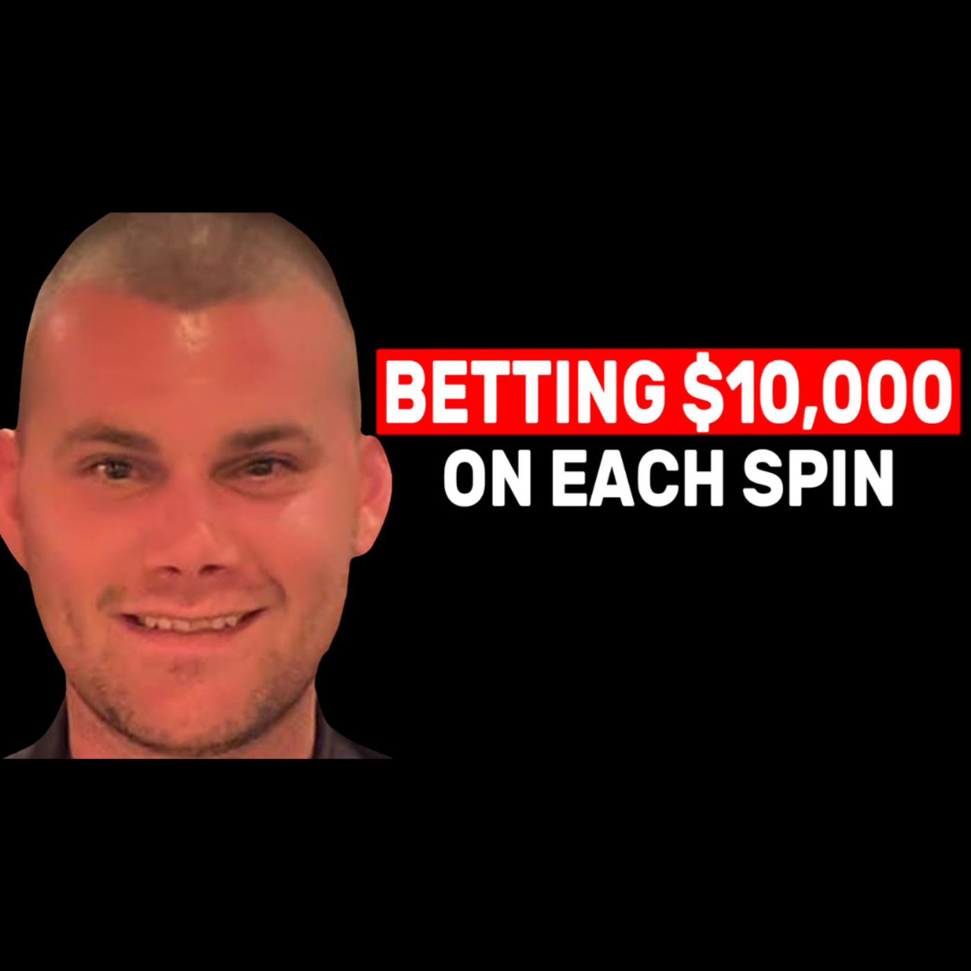 ODAAT Gambling Awareness