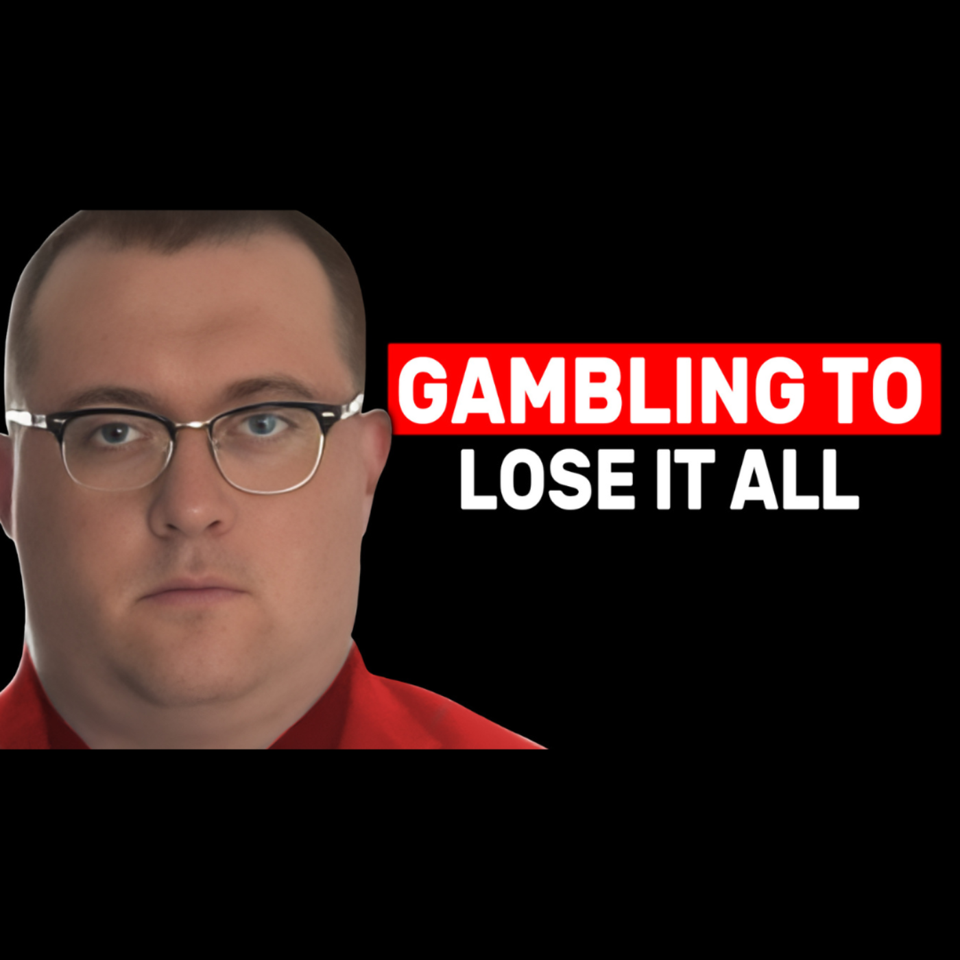 ODAAT Gambling Awareness