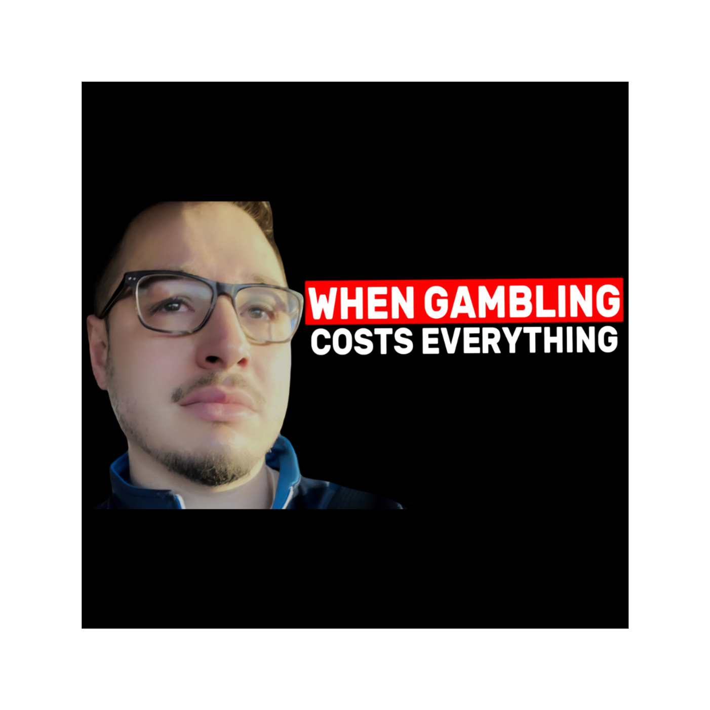 ODAAT Gambling Awareness