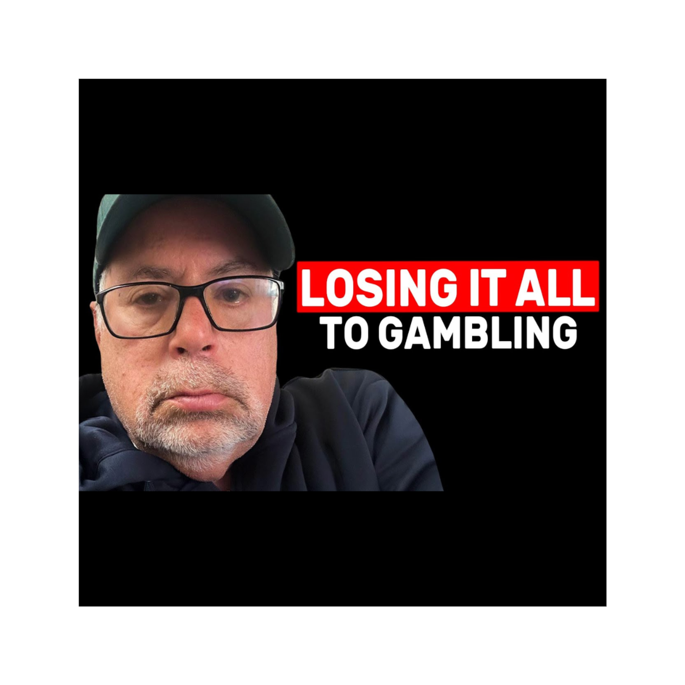ODAAT Gambling Awareness
