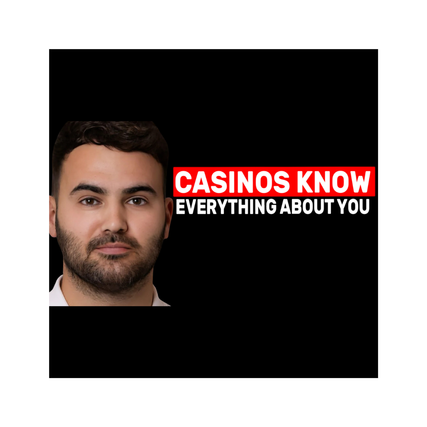 ODAAT Gambling Awareness