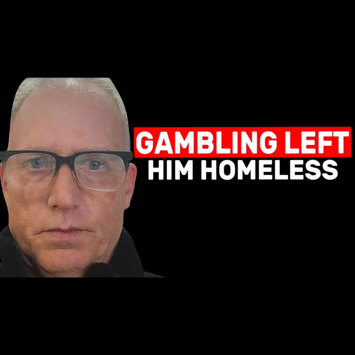 ODAAT Gambling Awareness