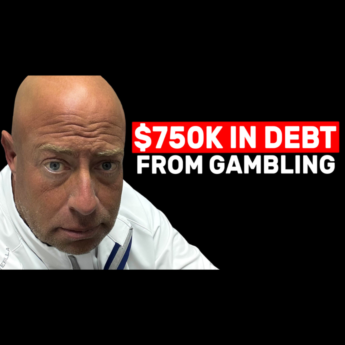 ODAAT Gambling Awareness