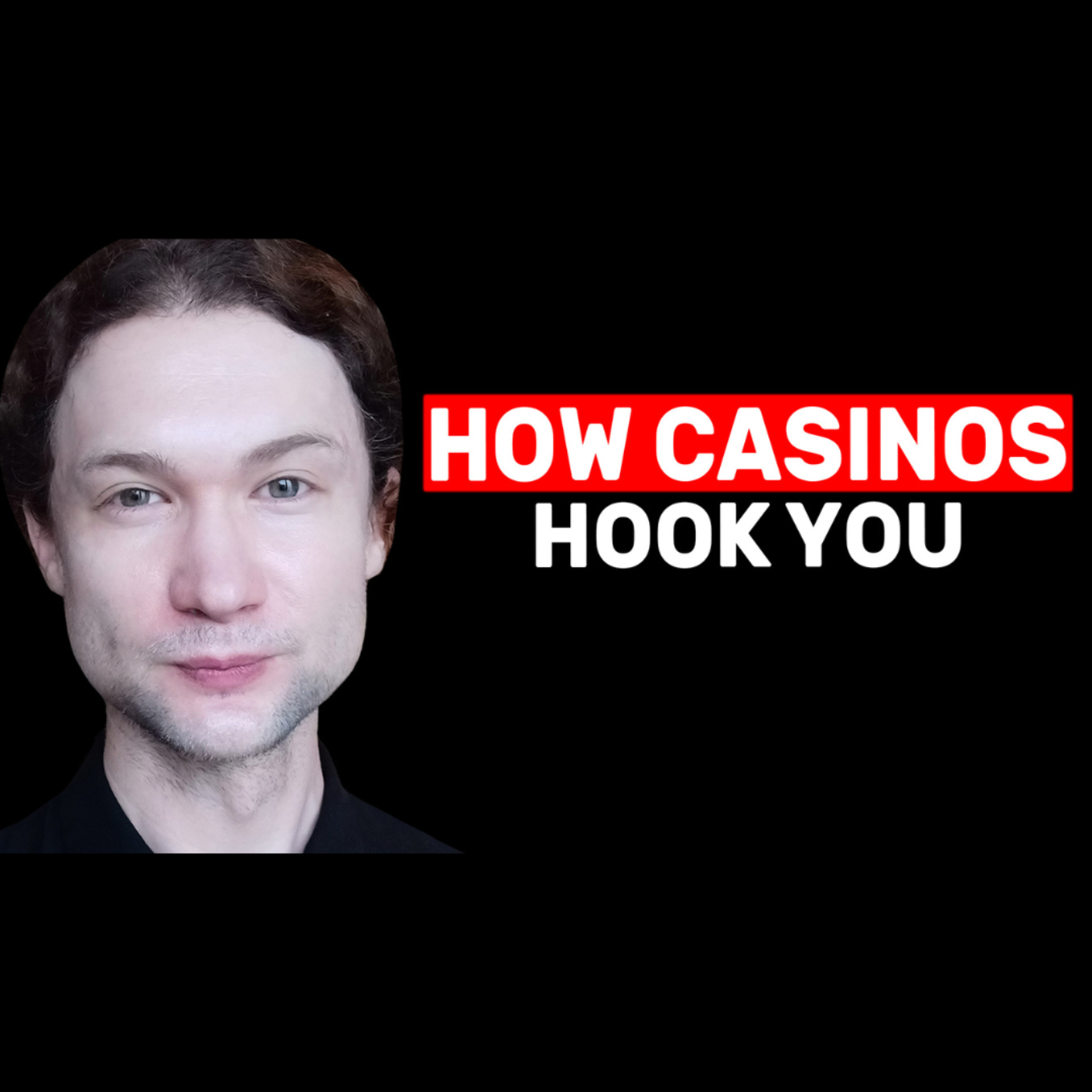 ODAAT Gambling Awareness
