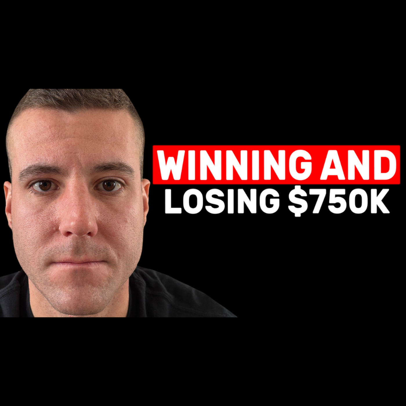 ODAAT Gambling Awareness