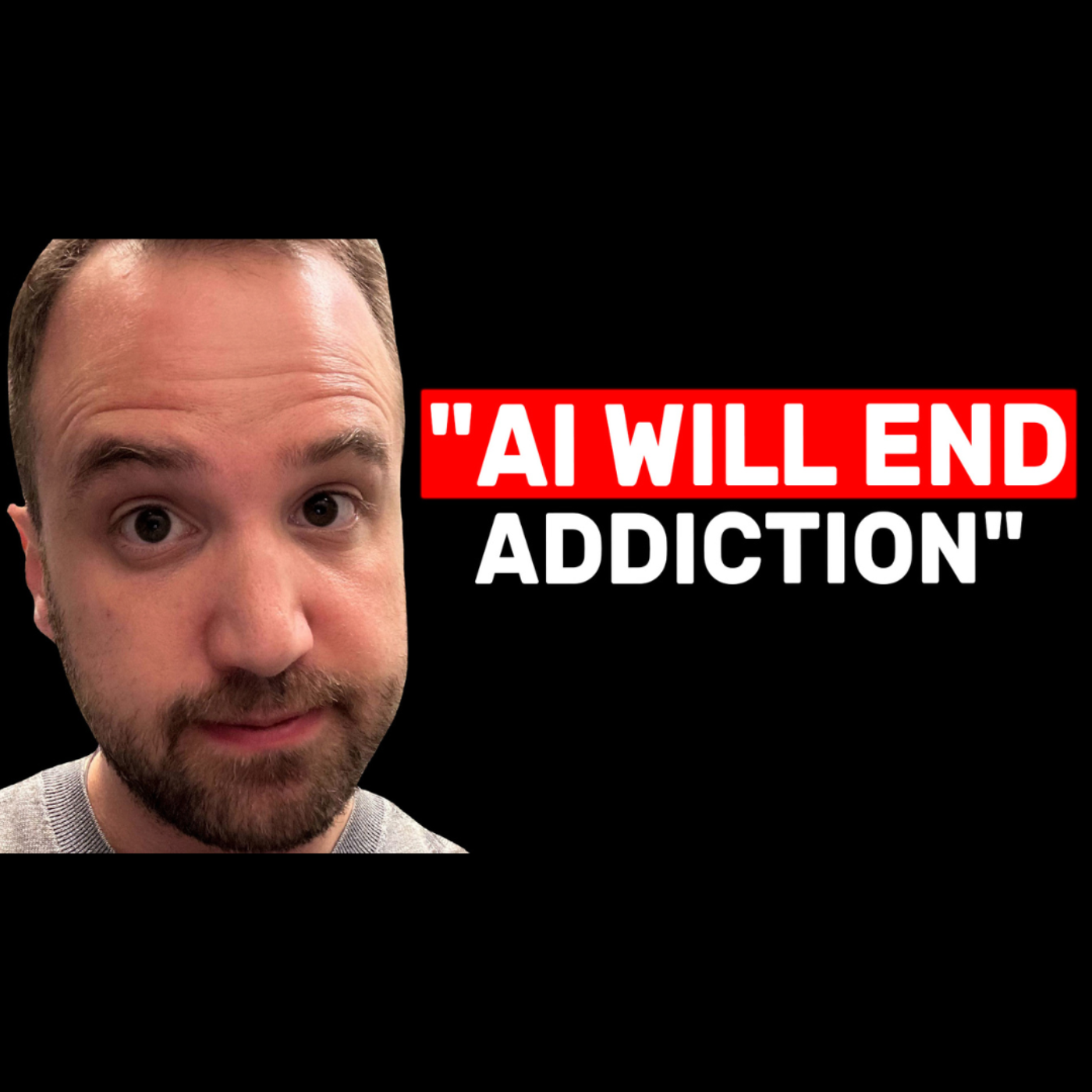 ODAAT Gambling Awareness