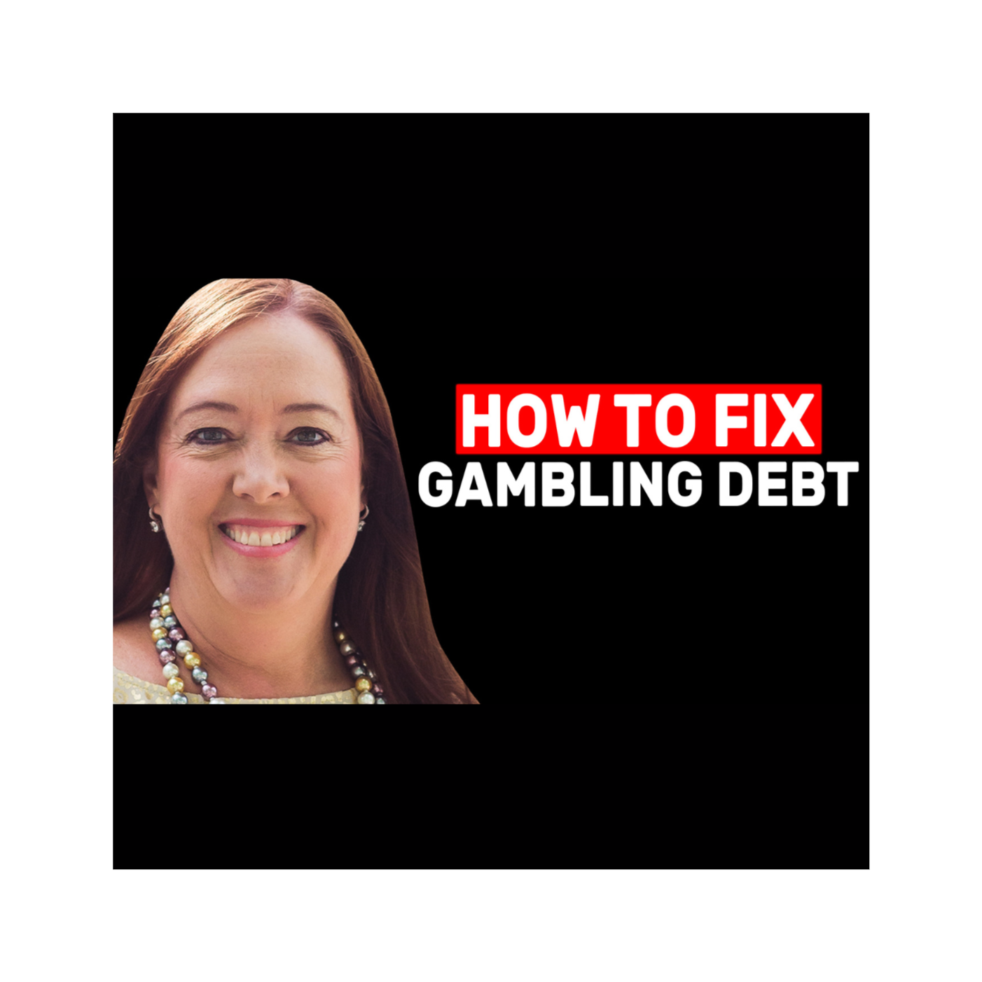 ODAAT Gambling Awareness