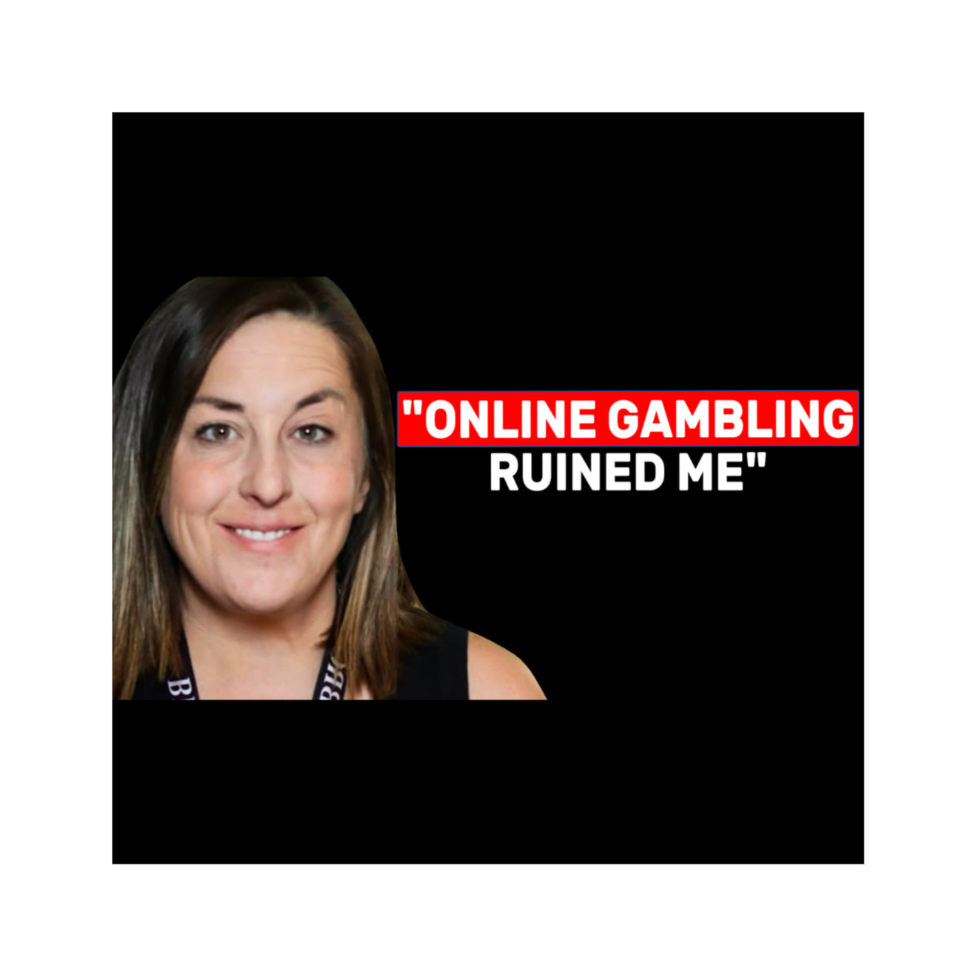 ODAAT Gambling Awareness