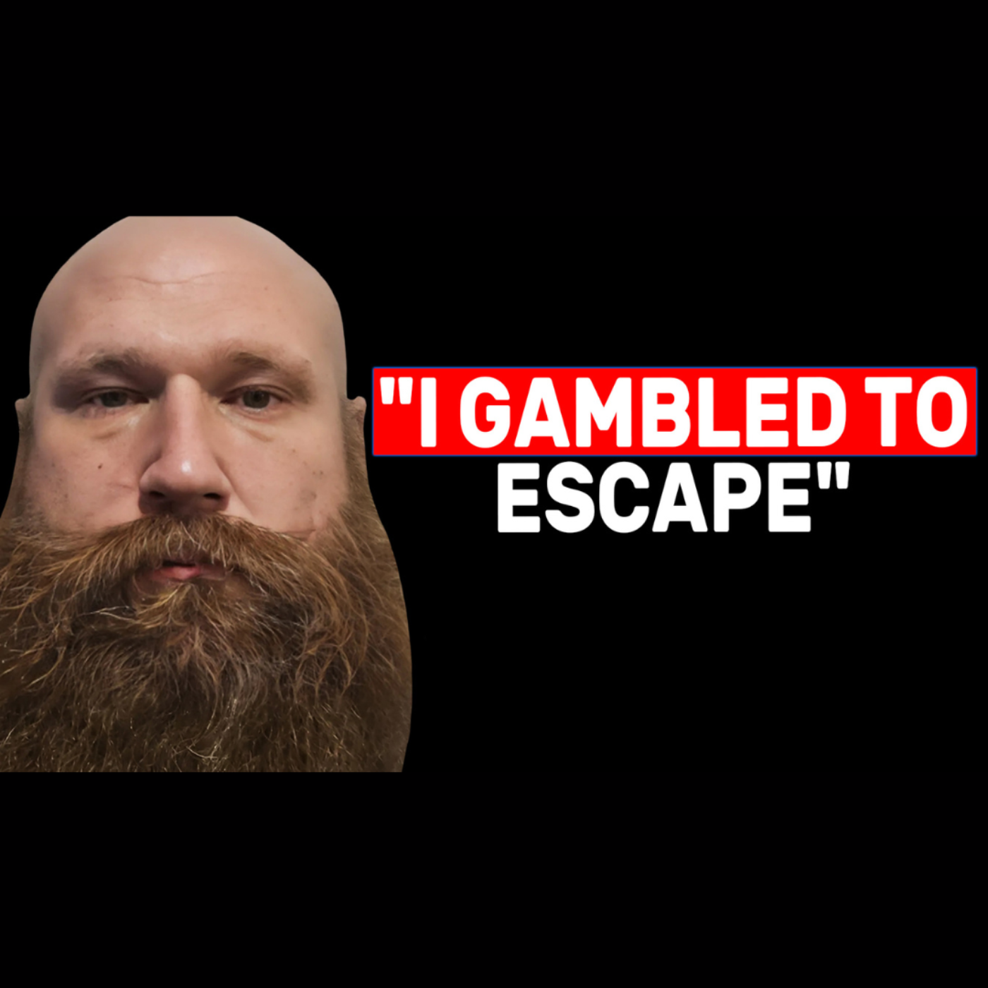 ODAAT Gambling Awareness