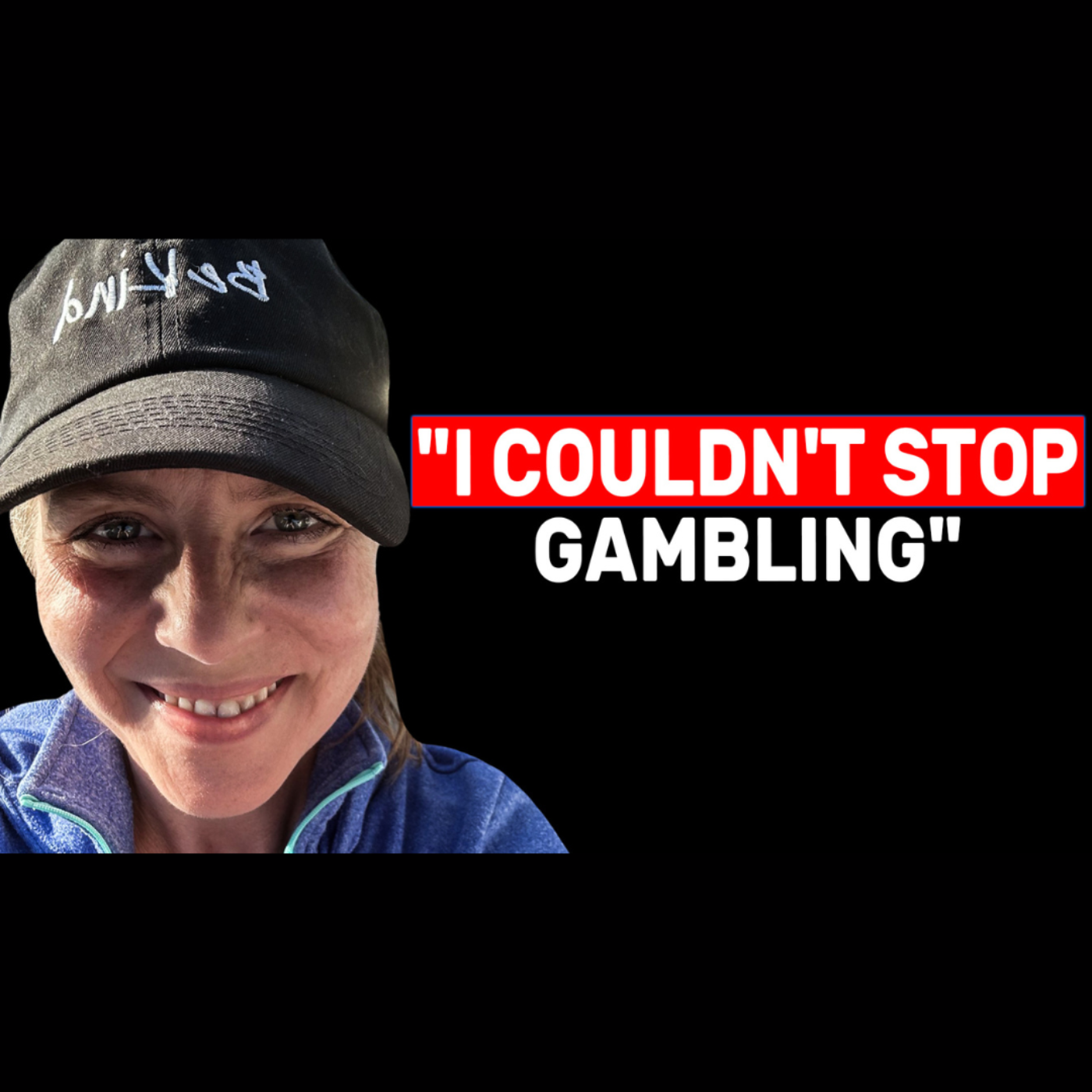 ODAAT Gambling Awareness
