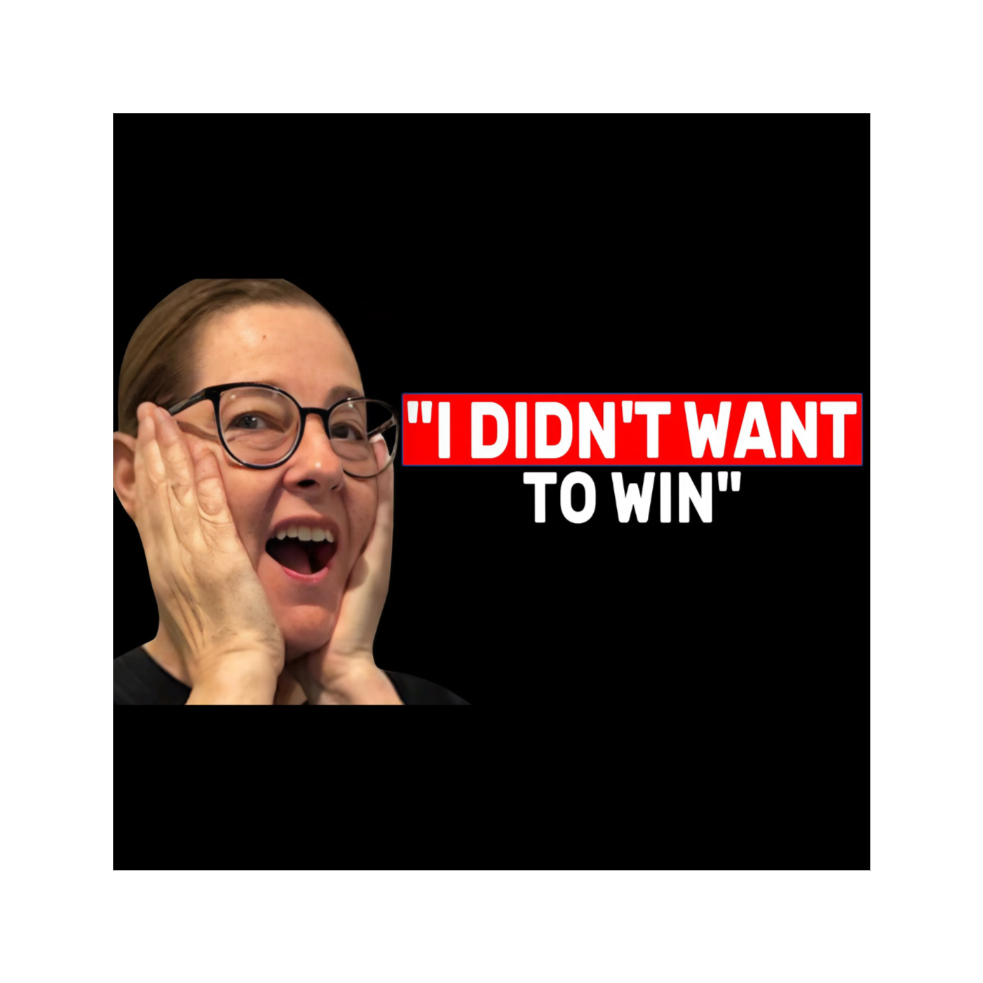 ODAAT Gambling Awareness