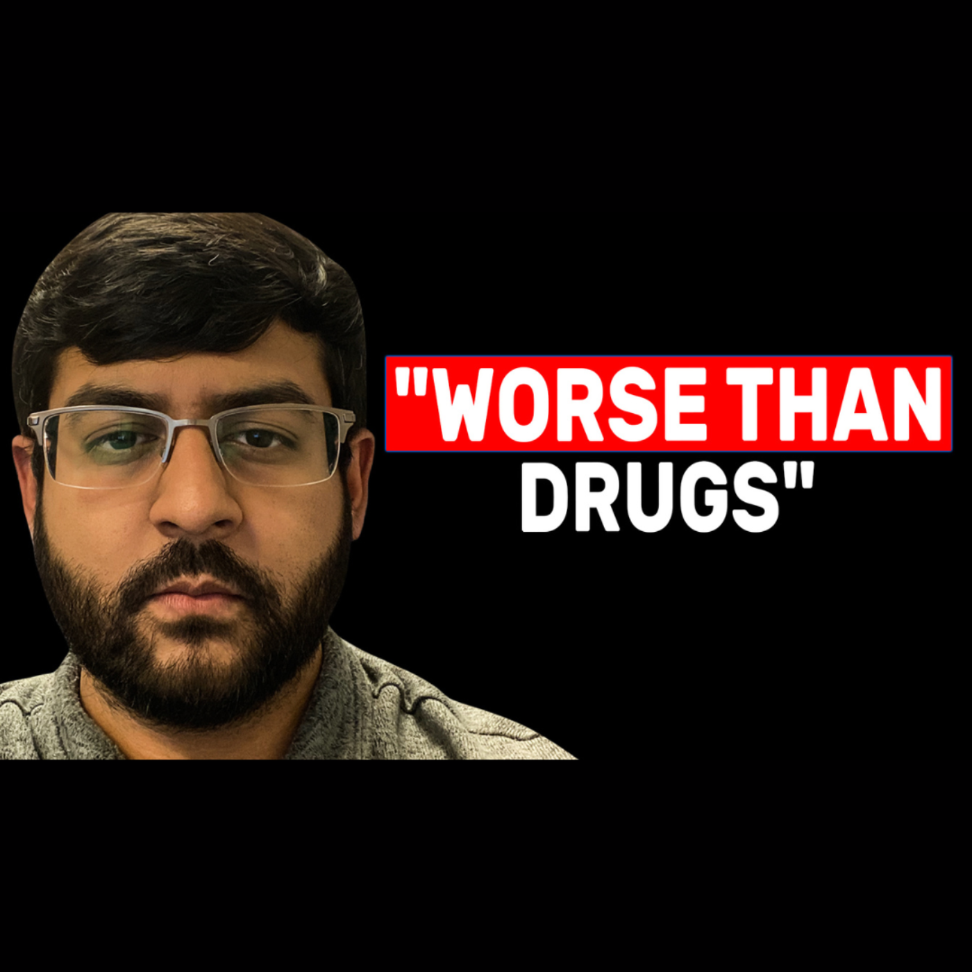 ODAAT Gambling Awareness