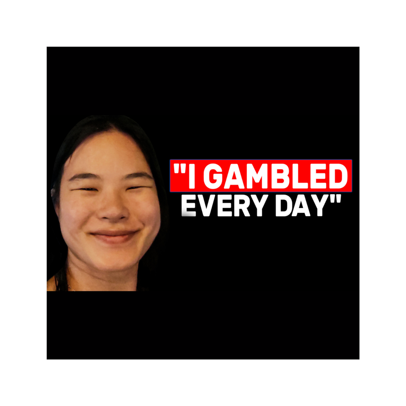 ODAAT Gambling Awareness