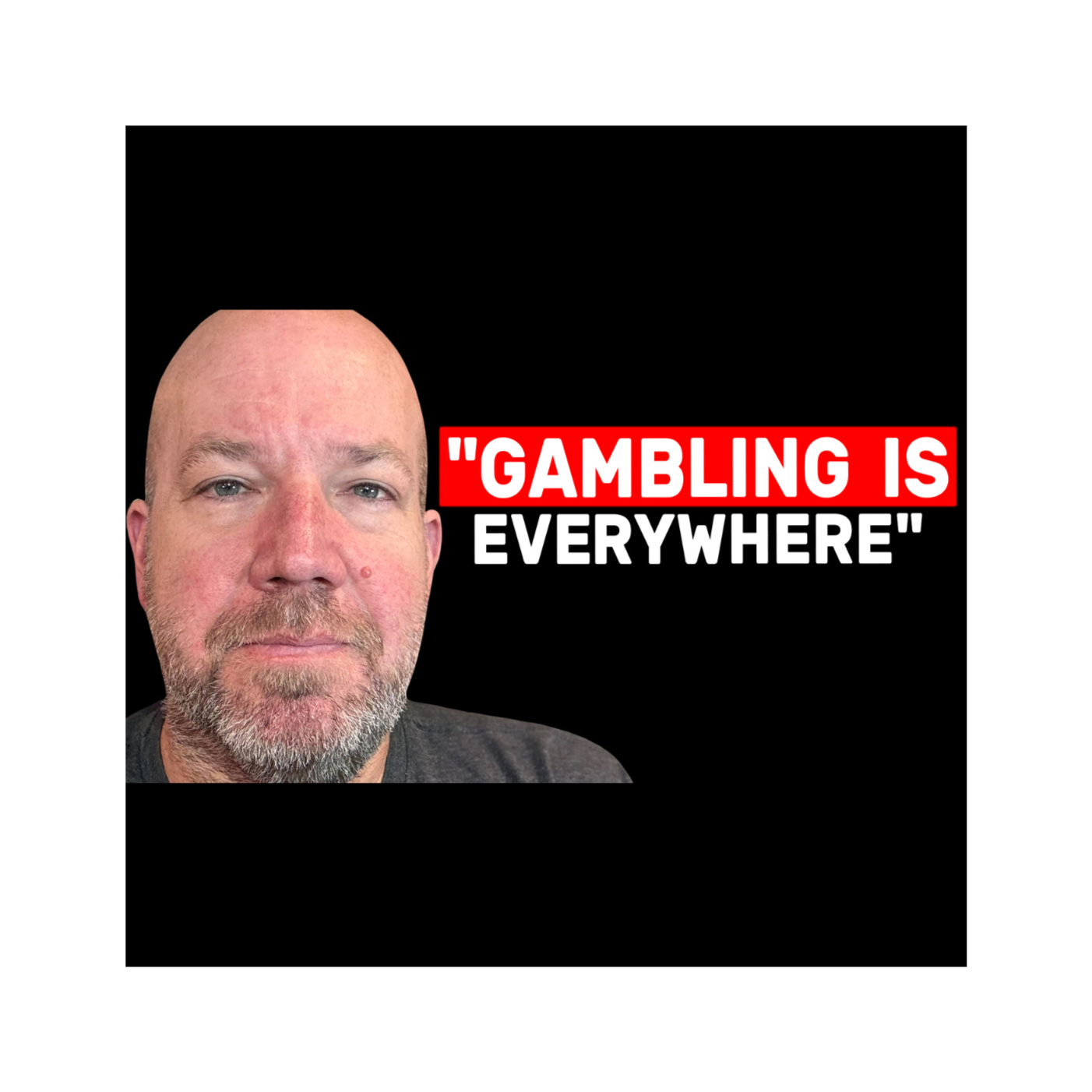 ODAAT Gambling Awareness