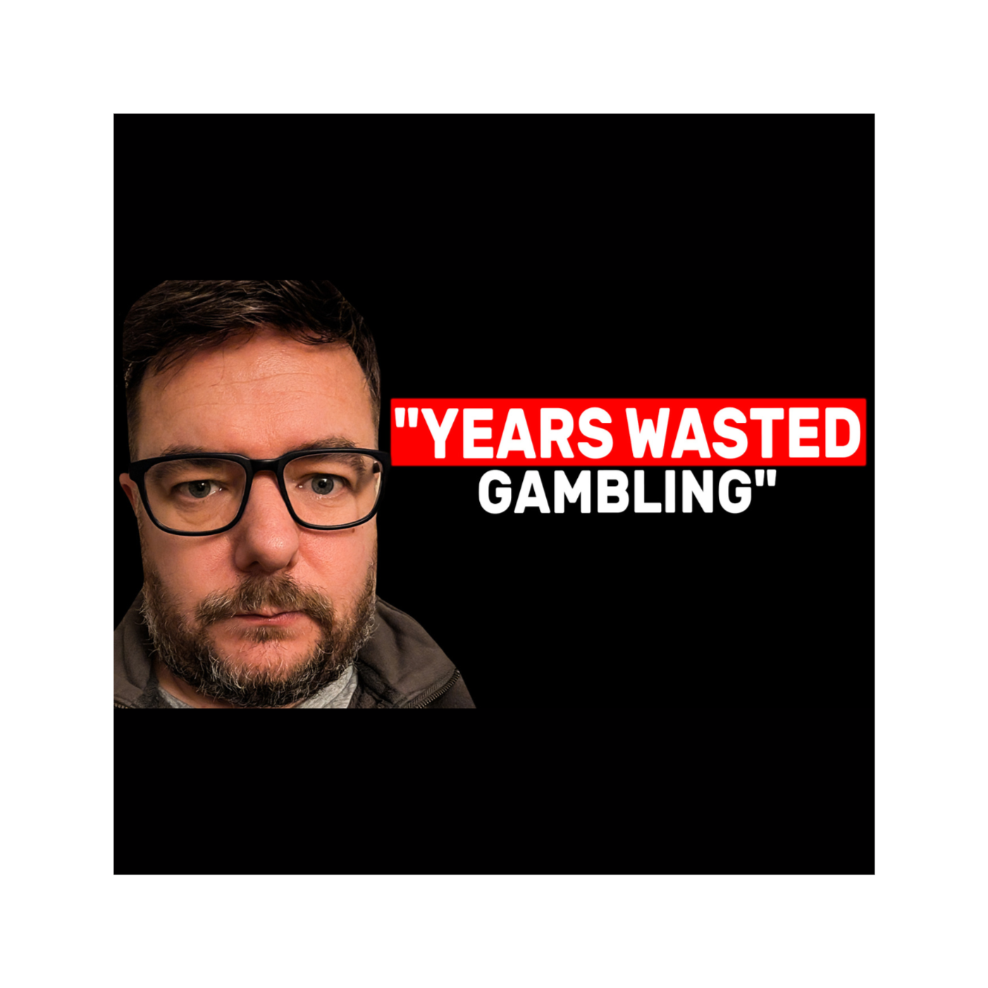 ODAAT Gambling Awareness