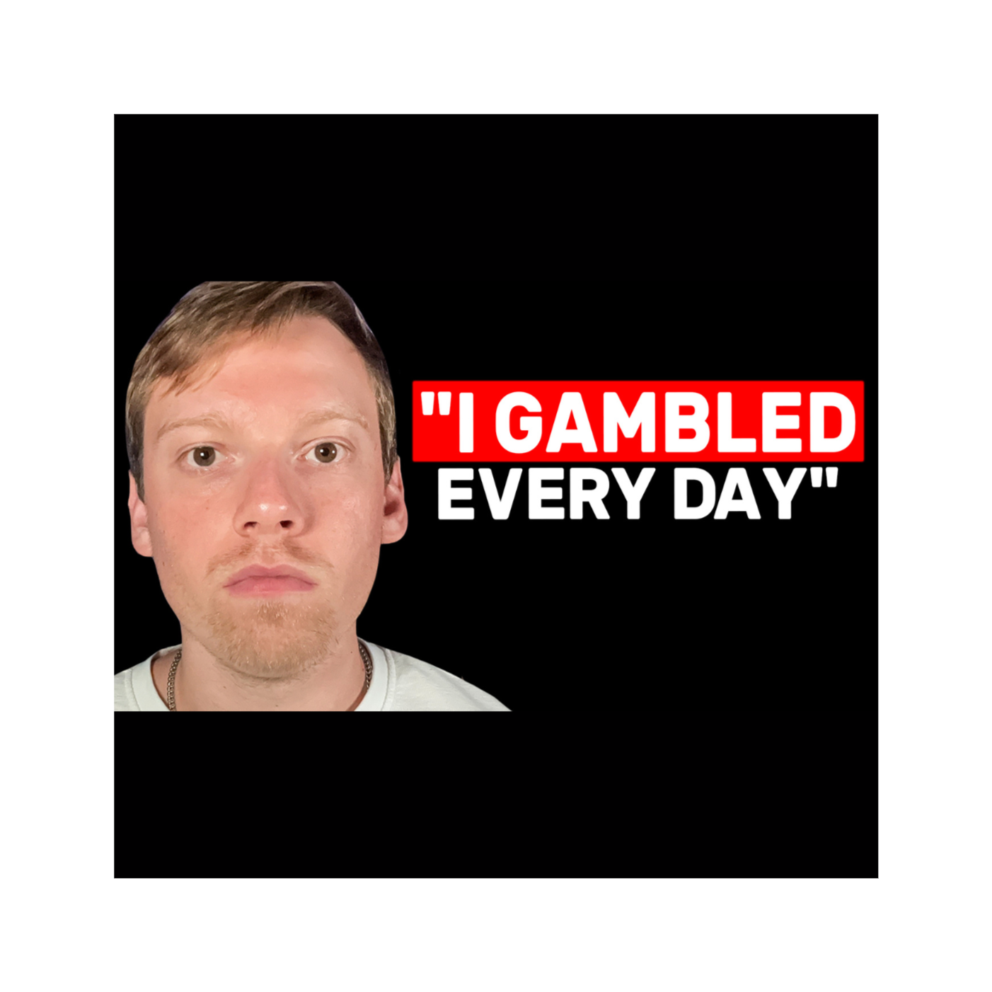 ODAAT Gambling Awareness