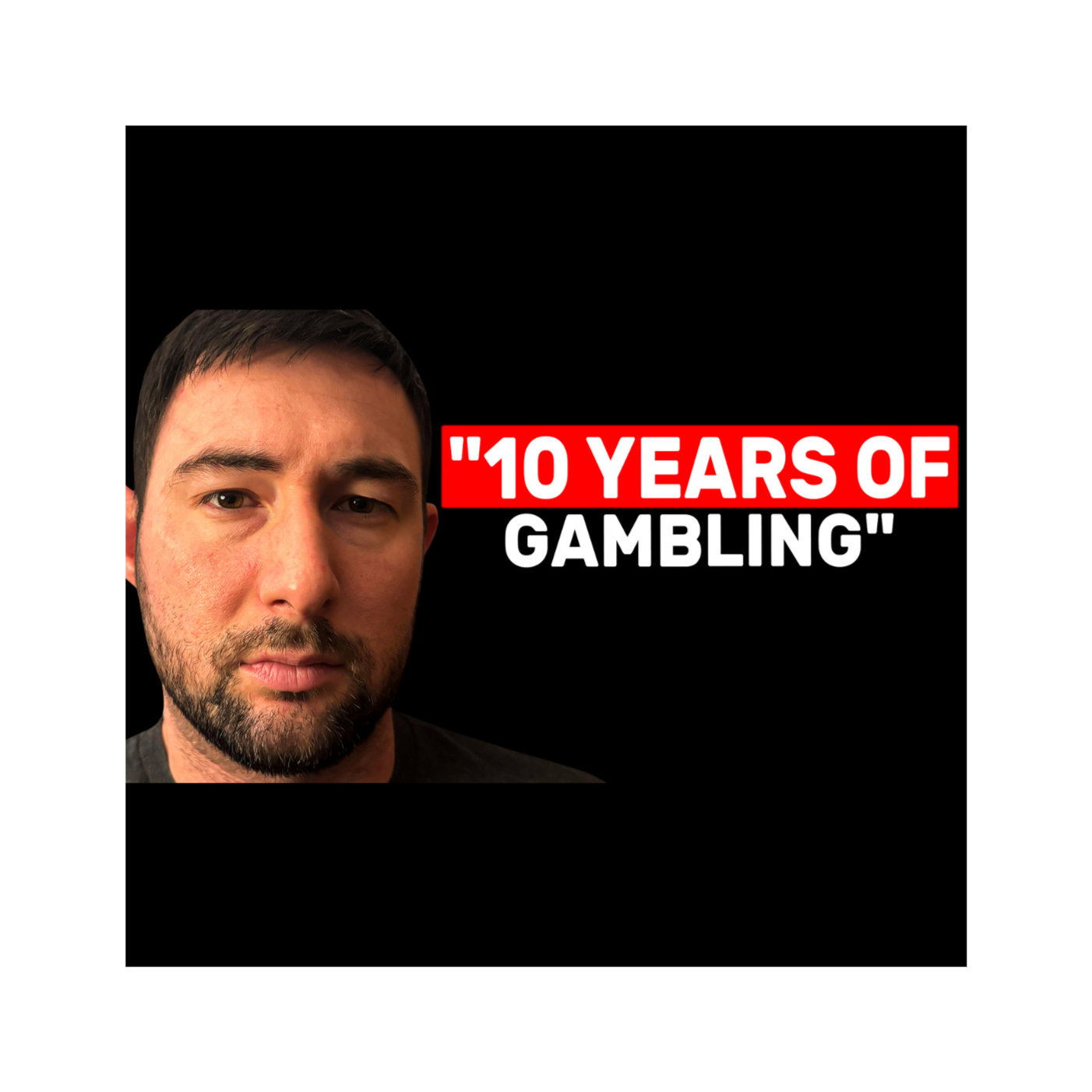 ODAAT Gambling Awareness