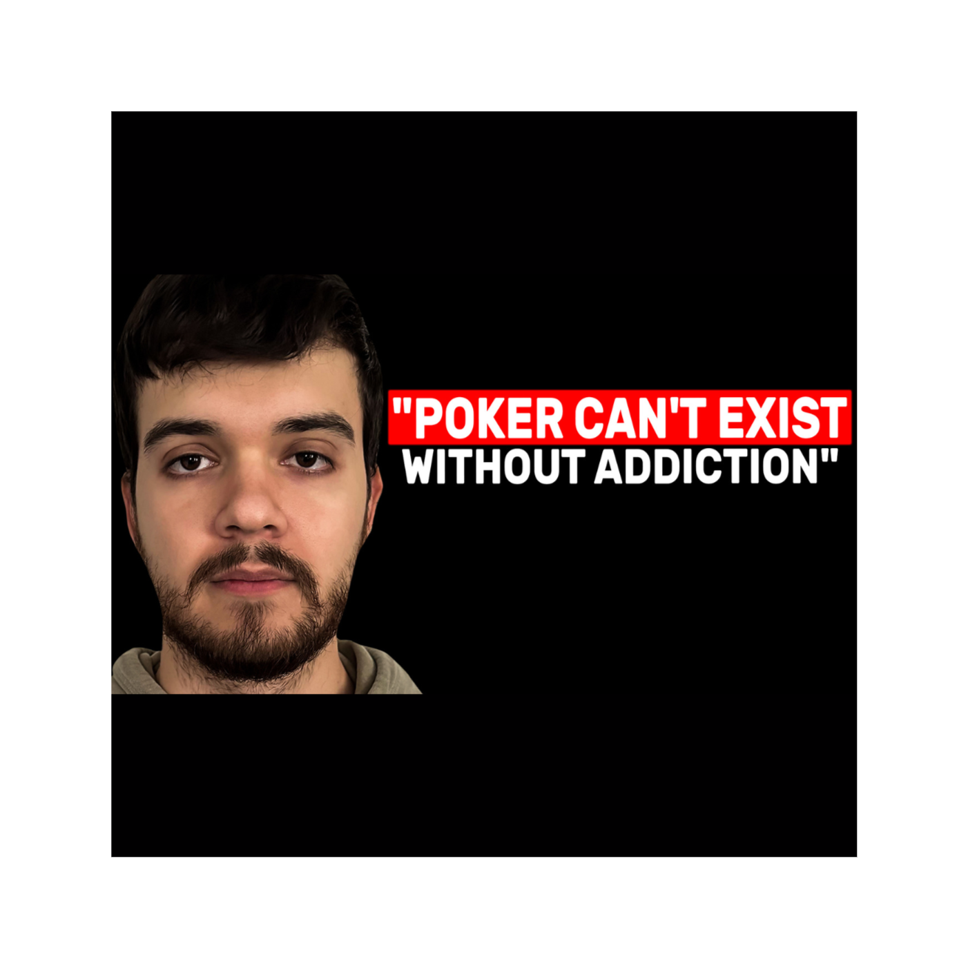 ODAAT Gambling Awareness