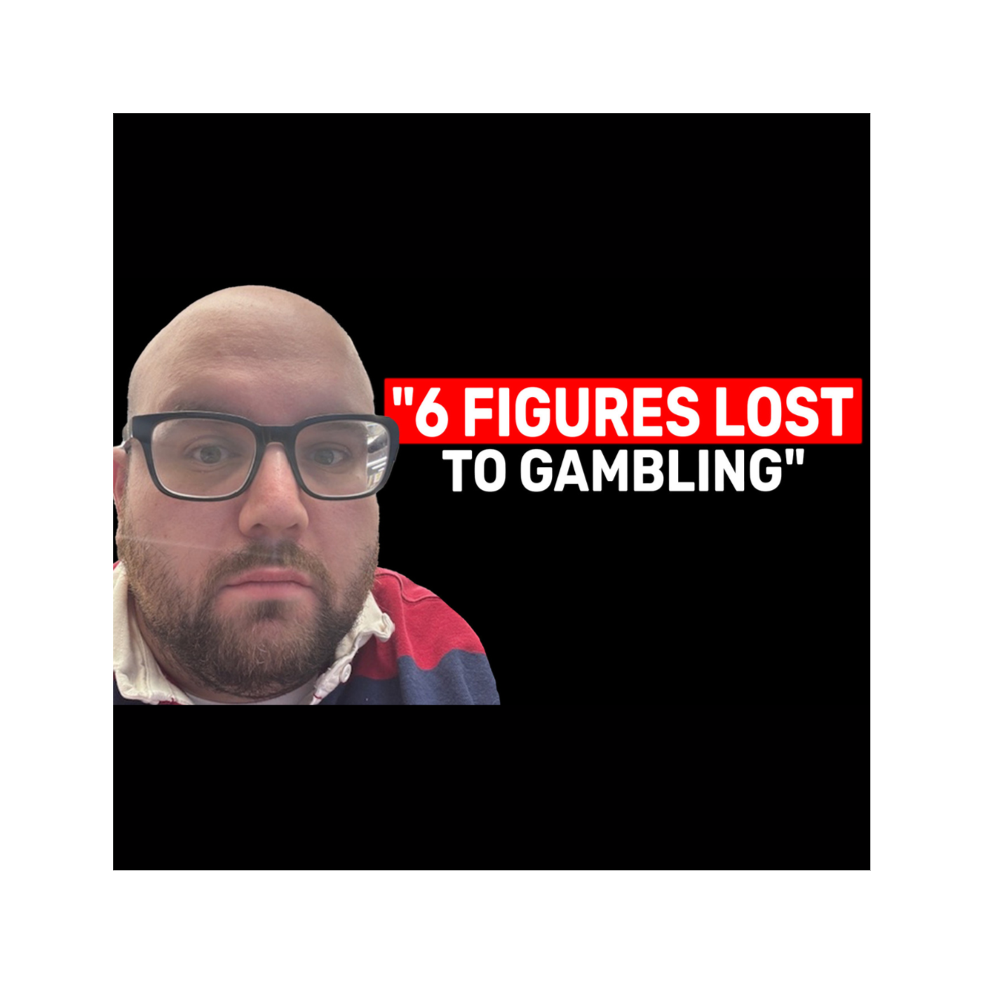 ODAAT Gambling Awareness
