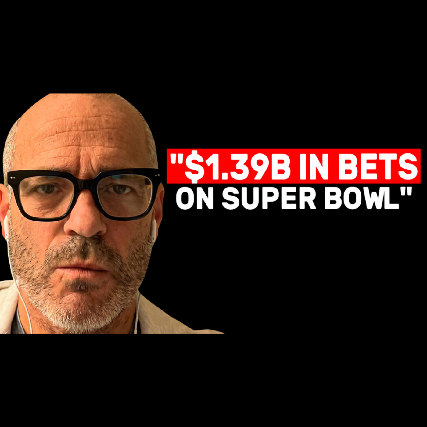 ODAAT Gambling Awareness