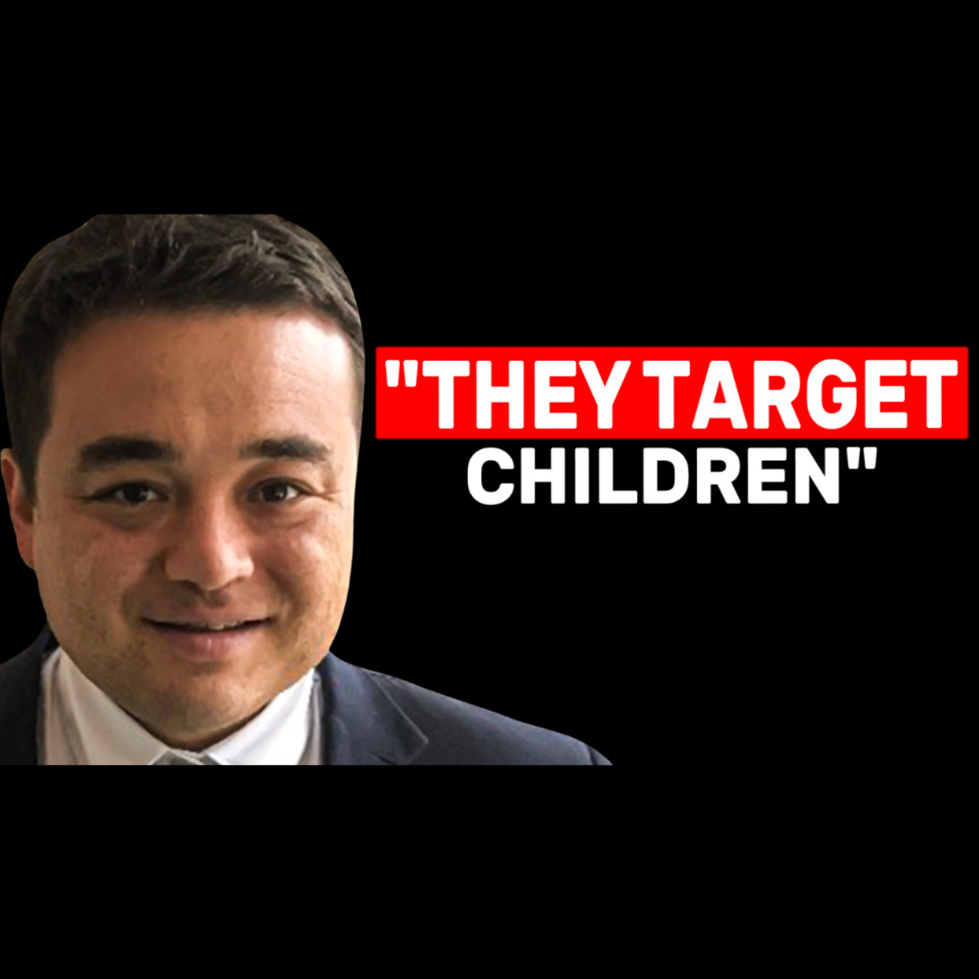 ODAAT Gambling Awareness