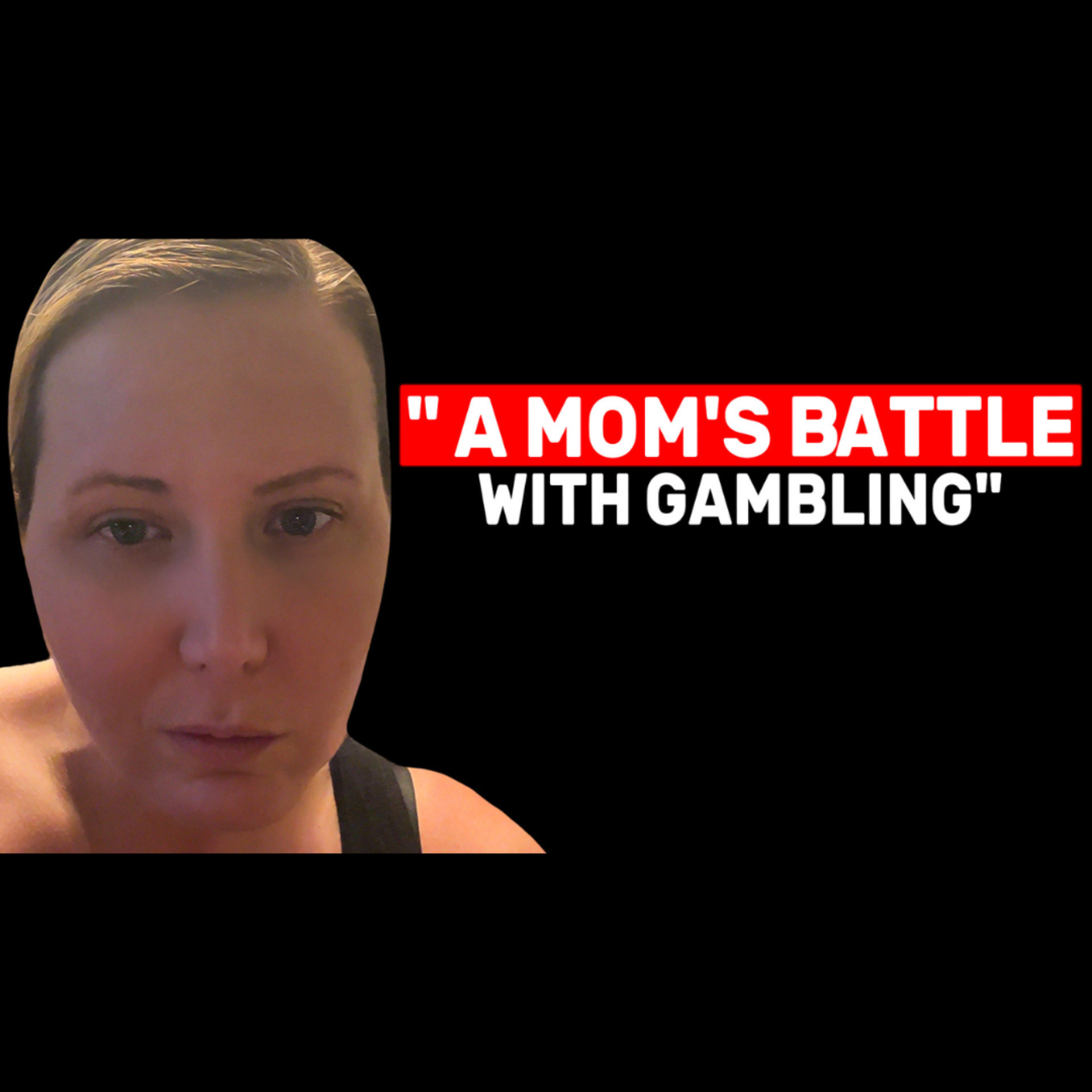 ODAAT Gambling Awareness