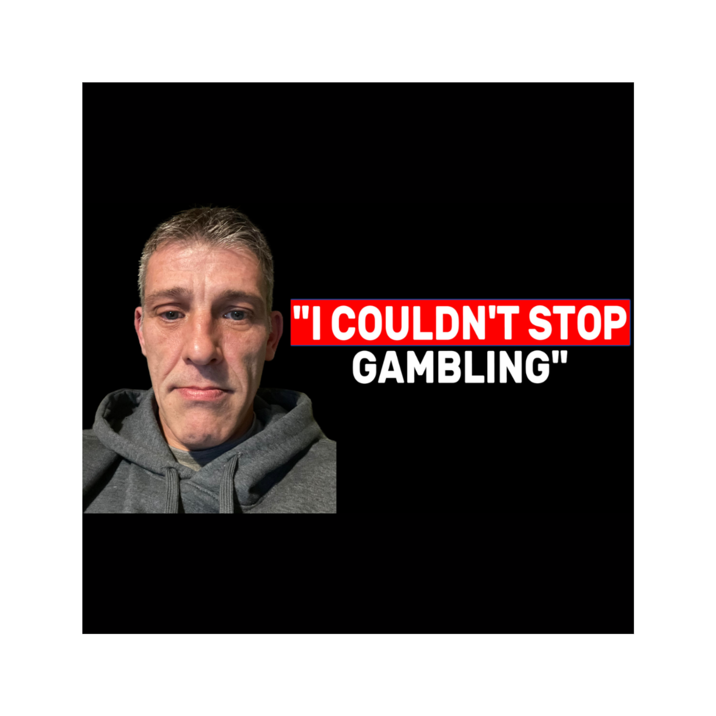ODAAT Gambling Awareness