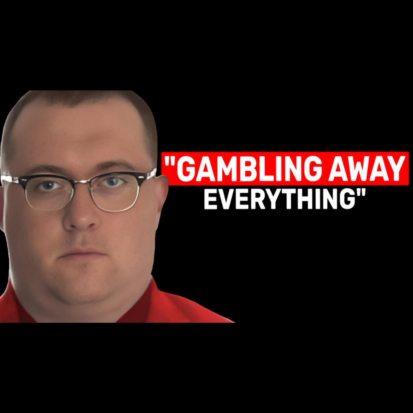 ODAAT Gambling Awareness