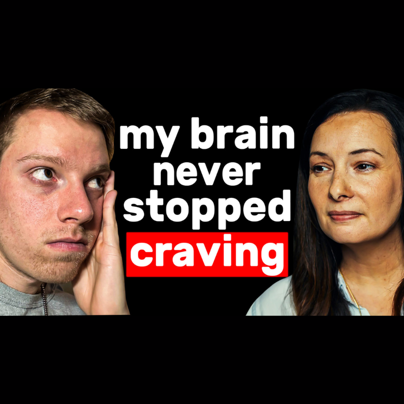 ODAAT Gambling Awareness