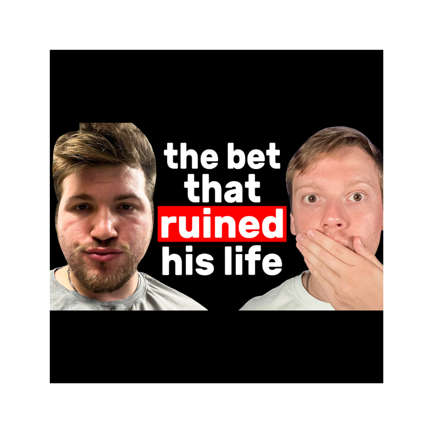 ODAAT Gambling Awareness