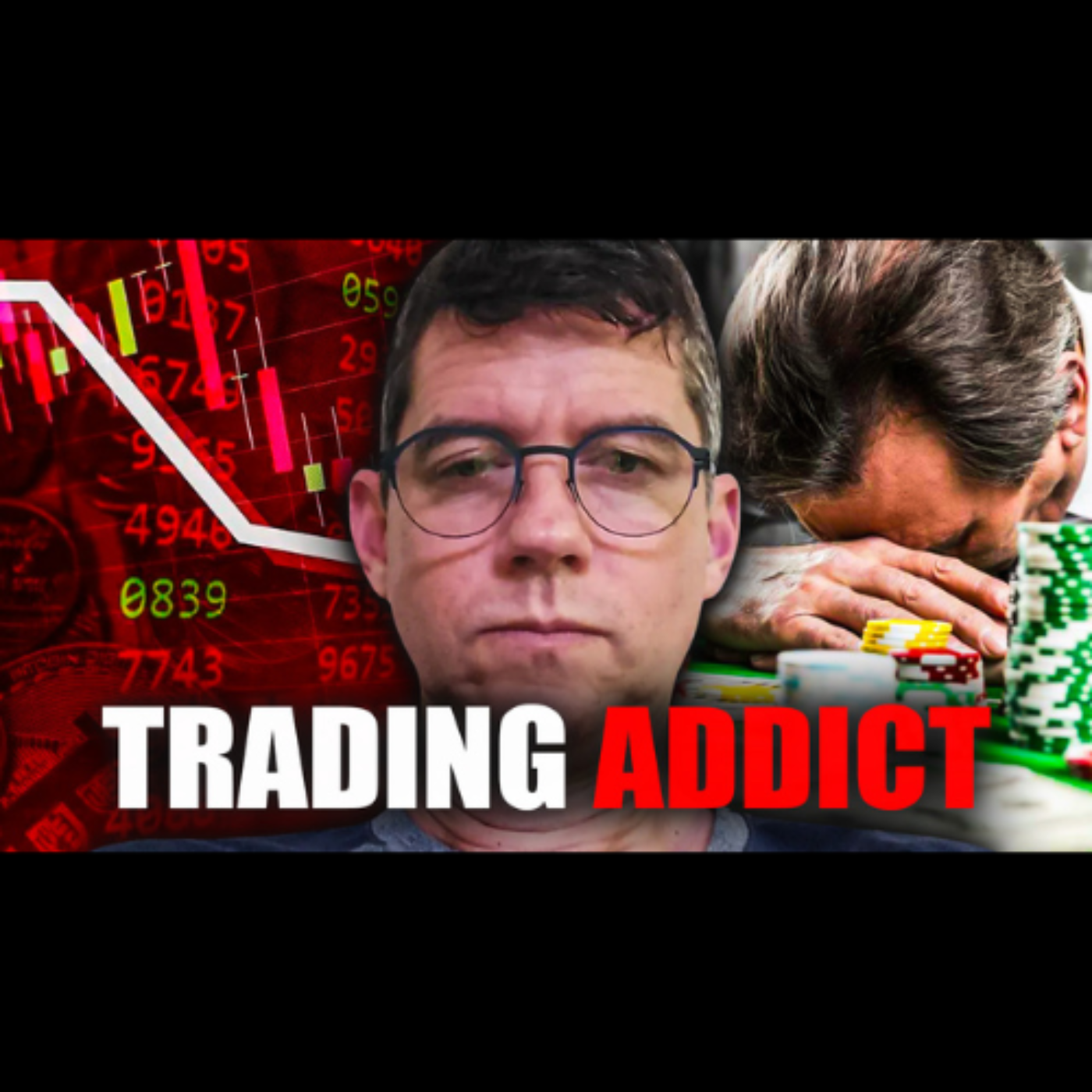 ODAAT Gambling Awareness
