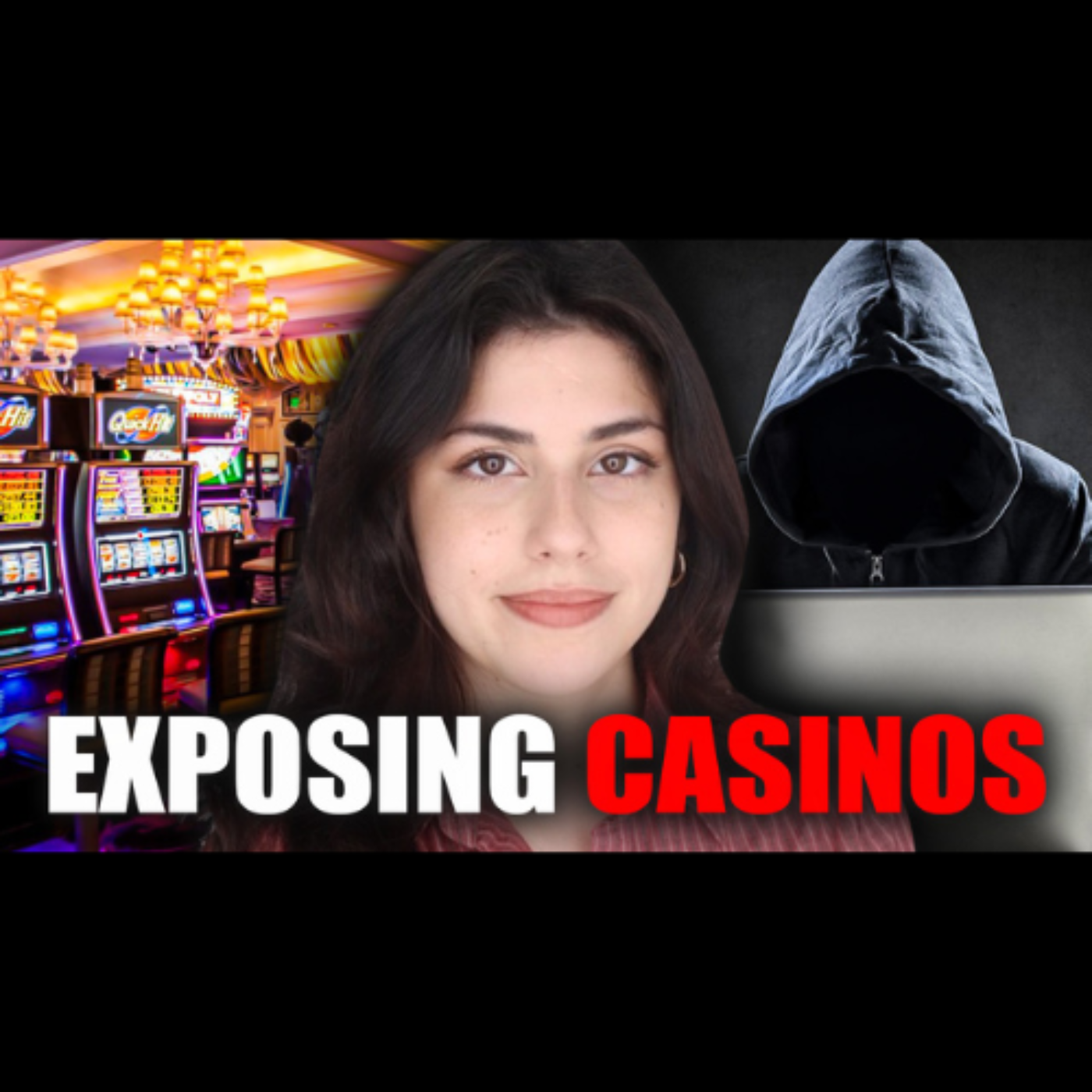 ODAAT Gambling Awareness