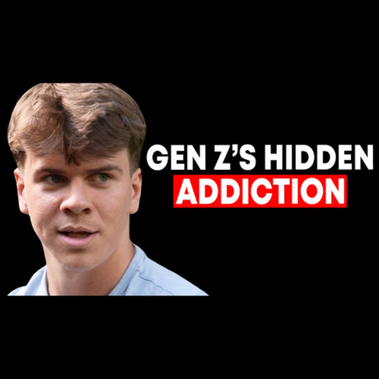 ODAAT Gambling Awareness