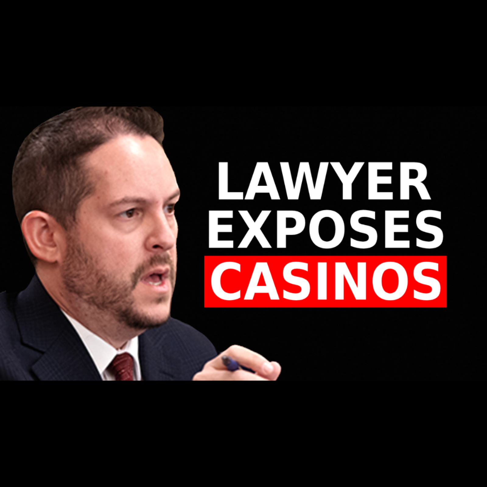 ODAAT Gambling Awareness