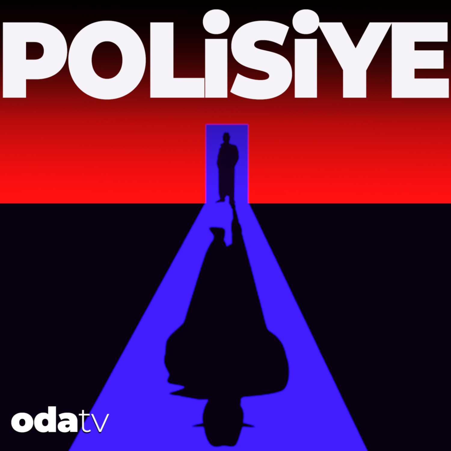 POLİSİYE | Kolombiya-Türkiye Uyuşturucu Hattı | 4.9 Ton Kokainin Film Gibi Öyküsü episode artwork