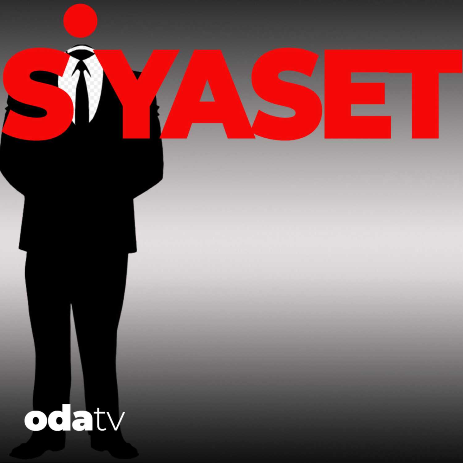 Odatv
