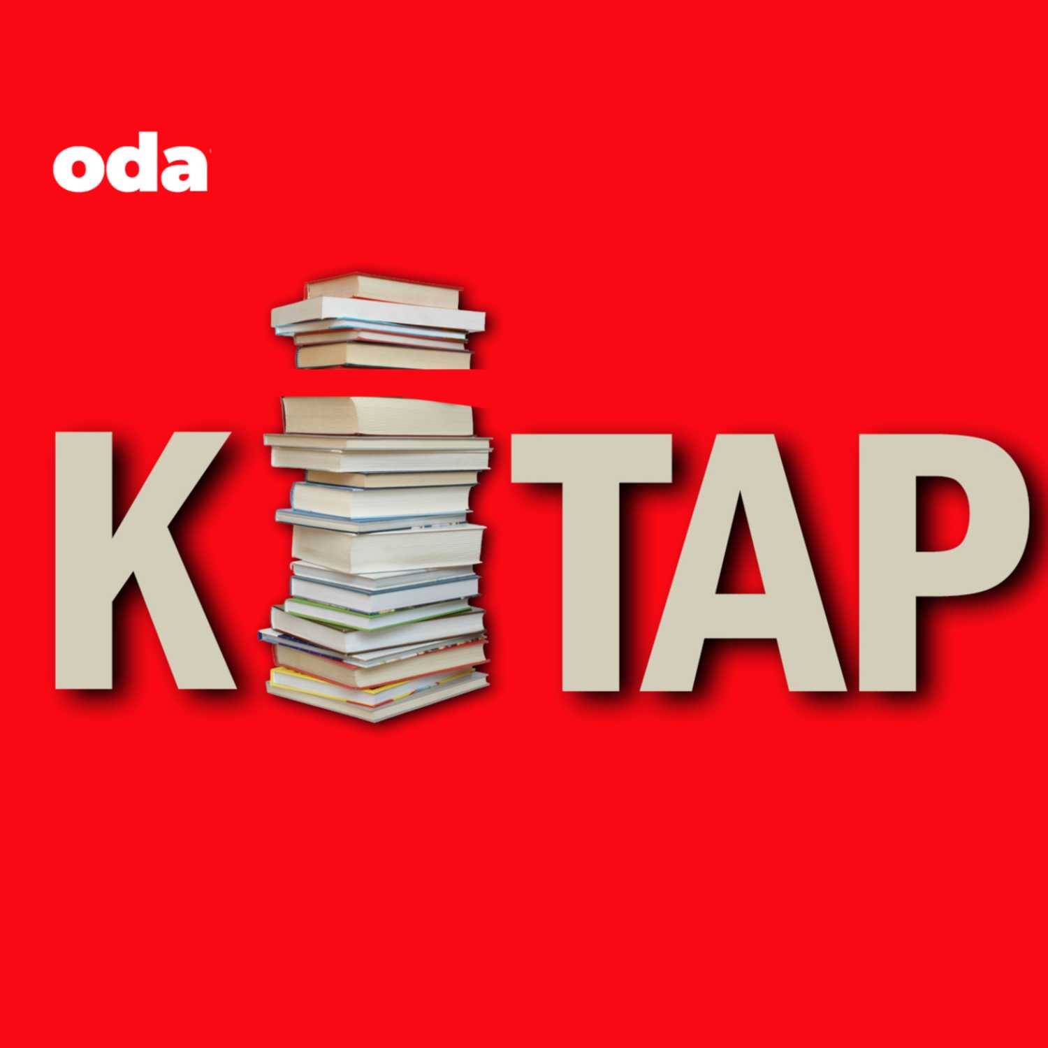 KİTAP | Erkin Öncan Araştırdı... Tek tek Yazdı | Savaşın İlk Kaybedeni Gerçekler Oldu | Hangi Haberler Yalan episode artwork